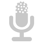 ���QС�Z�N